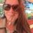 _SkysMom's profile image