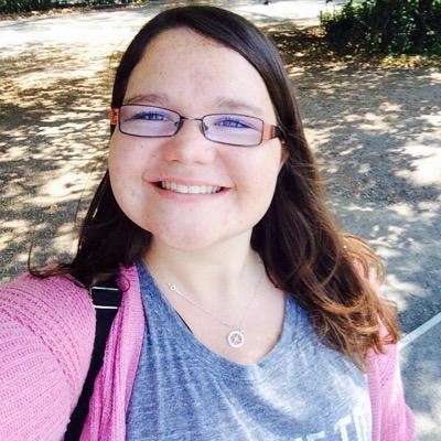 21 from Germany living in the US ❤️ You really only have two choices in life! You either give up or keep trying ☀️