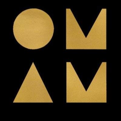 ChivatasDMarioC's profile picture. Twitter dedicado a la mejor banda de estilo indie-folk❤️fan chilena