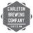 CarletonBrewing's profile image