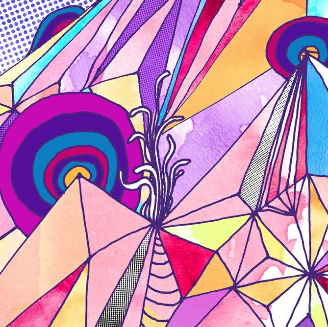 bdbrodish's profile picture. 