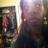 dorsiea40100514's profile image