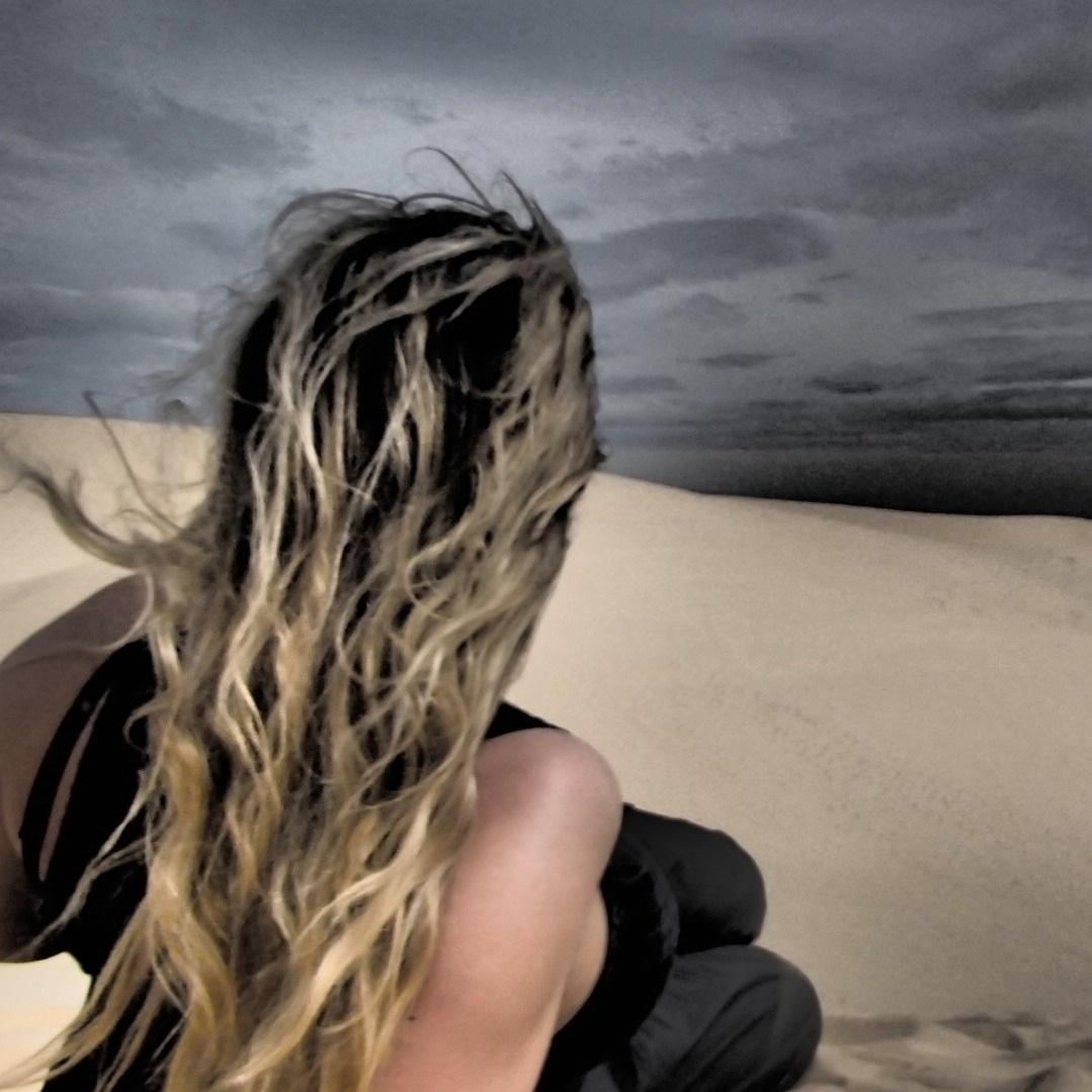 Jillyfell's profile picture. 