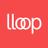 lloop