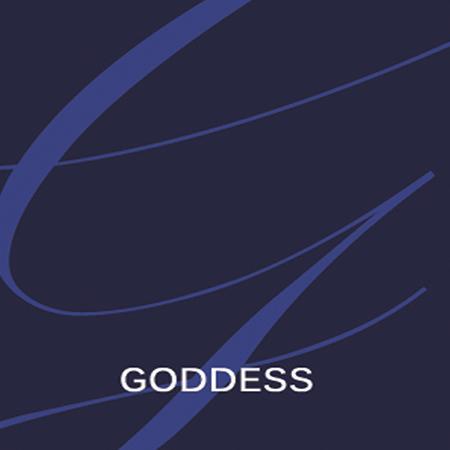 @GoddessEngland