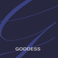 Goddess(@GoddessEngland) 's Twitter Profile Photo