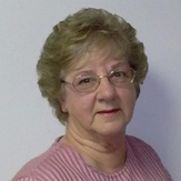 islandgems's profile picture. Retired and loving it !