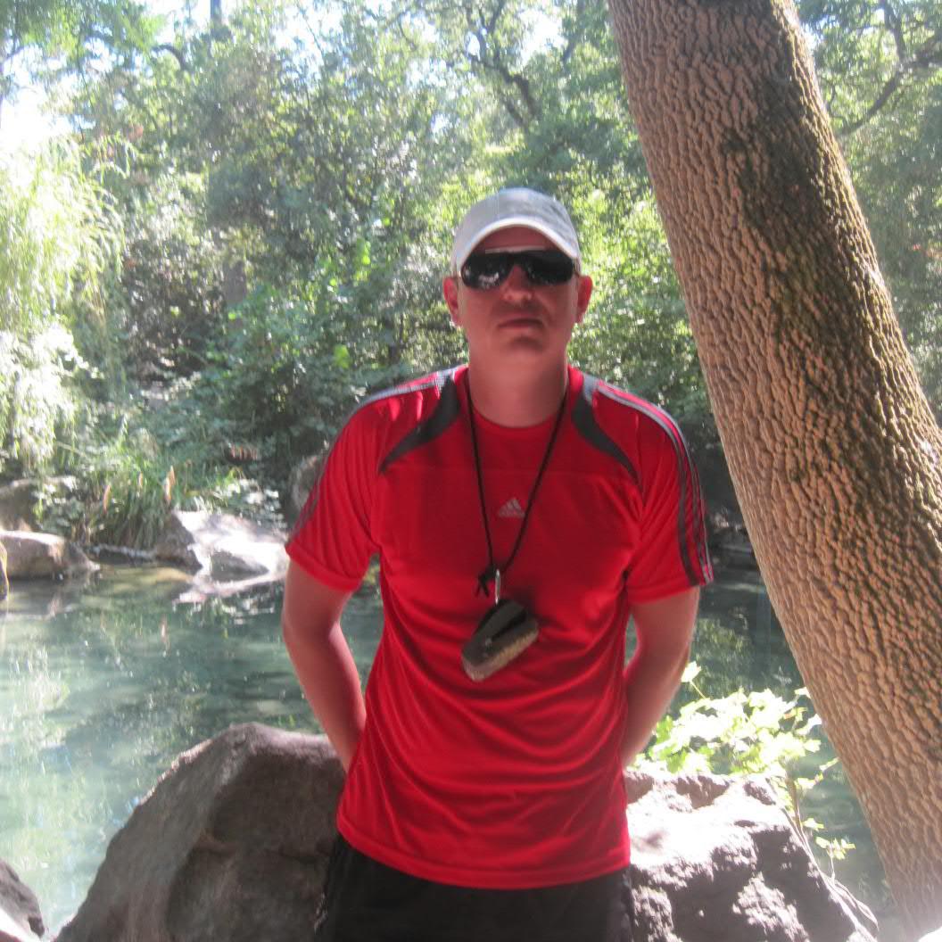 777Wolk777's profile picture. Менеджер Студии Мебели Дизайн Плюс