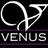 VenusBeautyTC's profile image