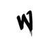 elwarren (@elwarren) Twitter profile photo