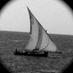 najwa ali (@najwa_layla) Twitter profile photo