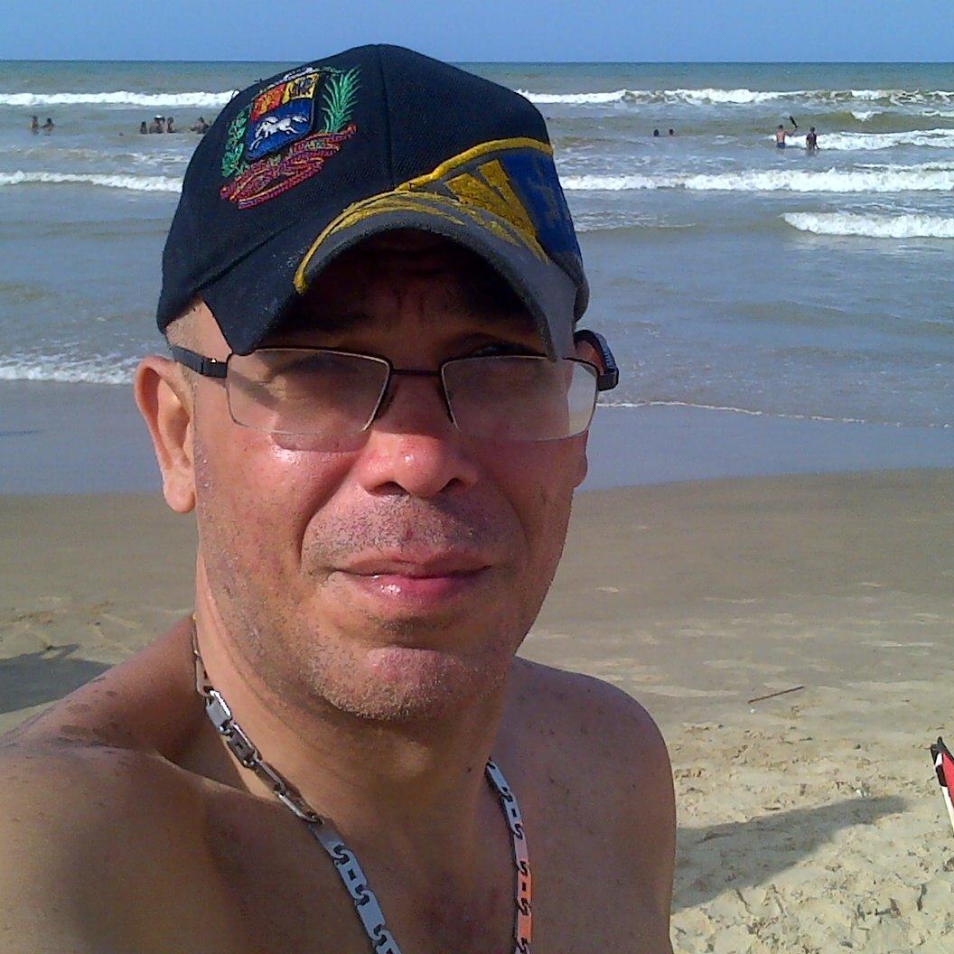 Cero rollo cero tabu