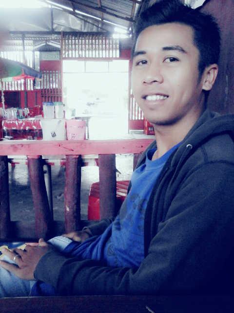 [P̲̲̲̅][I̲̲̲̅][N̲̲̲̅] 29E8C238