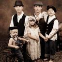 IRIS KESSLER - @IRISKESS - Twitter