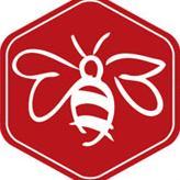 stanfordharvest's profile picture. ARTS MEAD FOOD