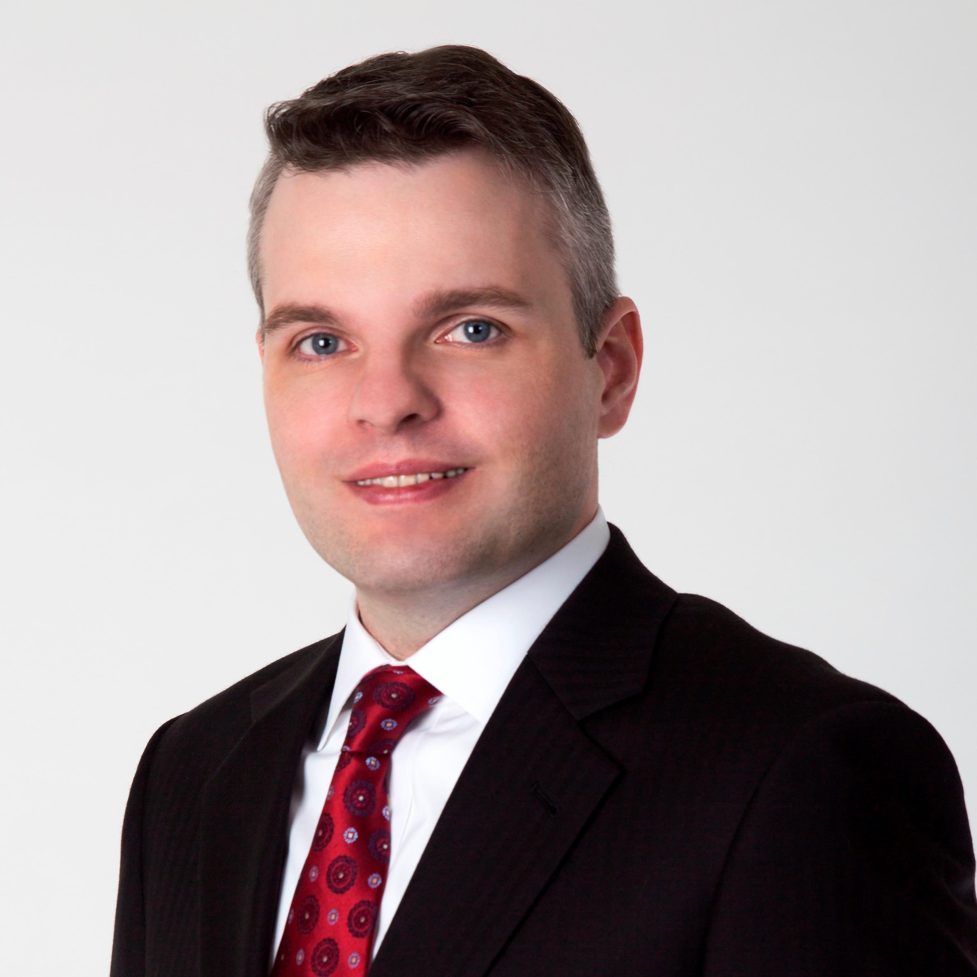 Lawyer representing claimants in #DefenseBaseAct, #WarHazards, and #LongshoreAct claims. Award-winning work comp blogger. Owner of Strongpoint Law Firm.