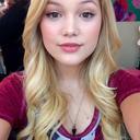 Olivia Holt - @olive_holt - Twitter