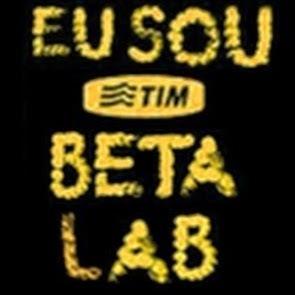 segue sigo de volta