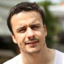 Daniel Giordano - @DaniEconomista - Twitter