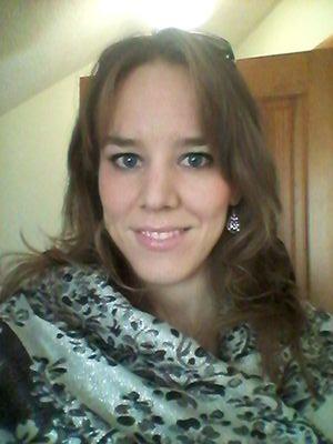 FaceMcGraw's profile picture. Own bicycle, own portable whiteboard, own teeth. Will go anywhere...in Brescia