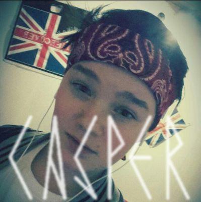 juleb629's profile picture. Dagi♡Shirin♡Liont♡Sturmwaffel♡Unge♡Bibi♡Julian♡Melina♡Casper♡IchLachMorgen♡       Jule :)