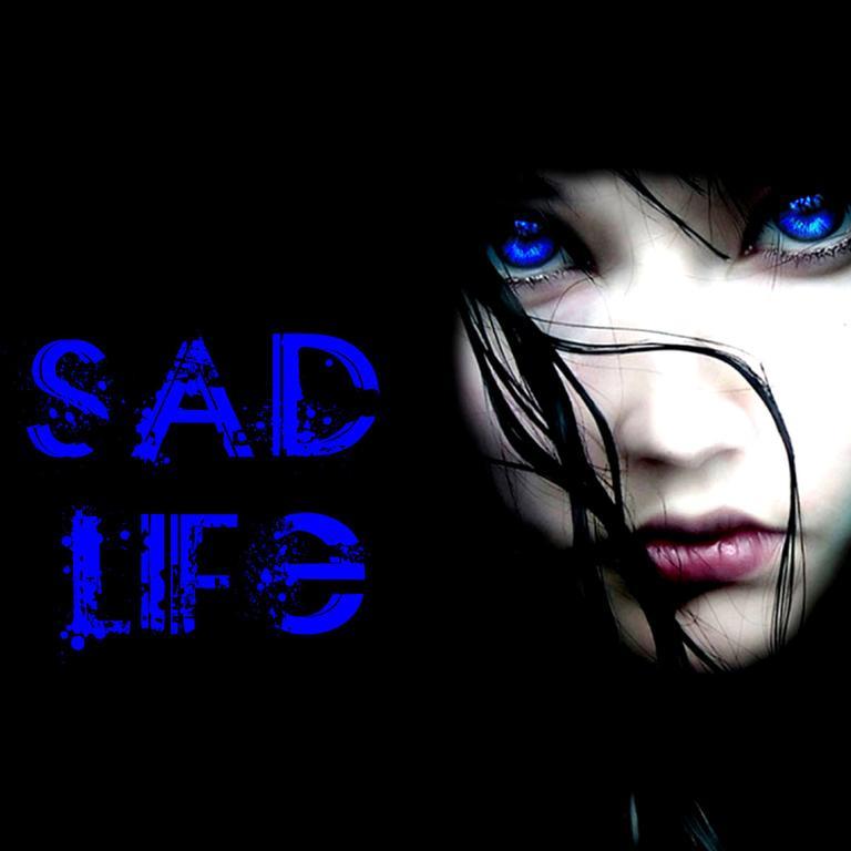 whyvida's profile picture. tweets deprimentes com fartura!! Se estiveres a ler os meus tweets e nao pensares duas vezes no assunto tens de ler novamente... Follow Back!!