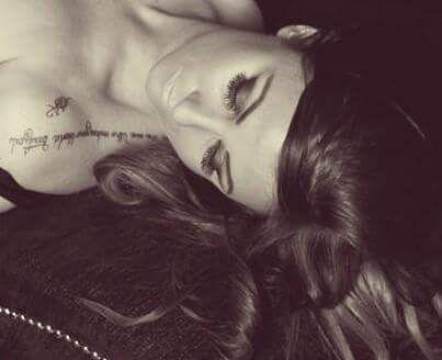 addchic's profile picture. I ♡ to #shabbychic, antique furniture restoration,  I give old furniture pieces a beautiful make over!