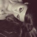 Carrie - Ann Addison - @addchic - Twitter