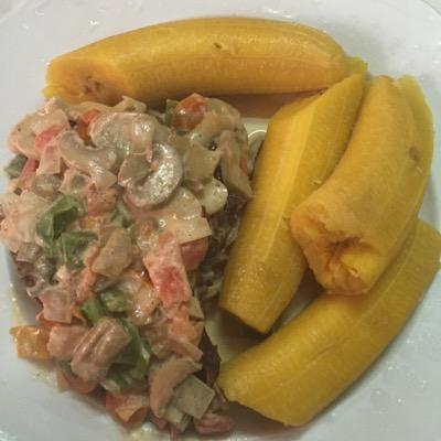 blaisebok's profile picture. Qu'il soit erigé en système, le mal restera toujours mal. Il en est de meme du bien, qu’il ne soit pratiqué par personne. My motto.