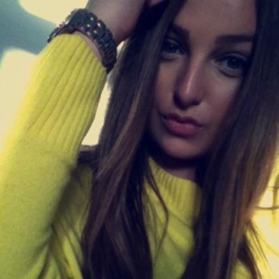 snapchat astridruiterrrr