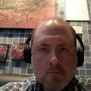 Worth Baker - @d21c995b5d40472 - Twitter