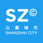 shanzhaicity's profile image