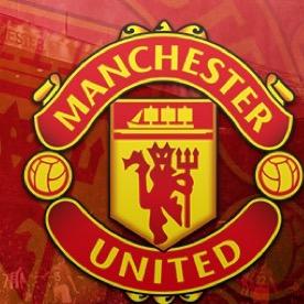 I Support Man Utd and I am a huge fan of Arrow and fifa 16