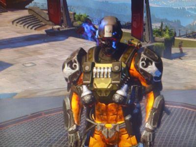 leehussain234's profile picture. New to live streaming come hang out on ps4 HellsHounds666 all r welcome my twitch is LeeHussain1985 hope to see y'all soon