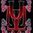 UPTWNMUSIC's profile image