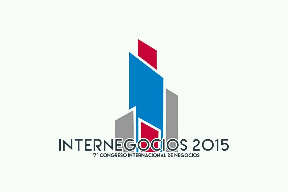 internegocios15 Profile Picture