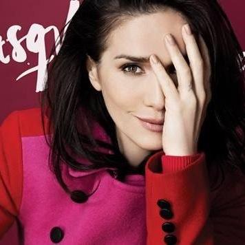 natuoreirok's profile picture. Actriz