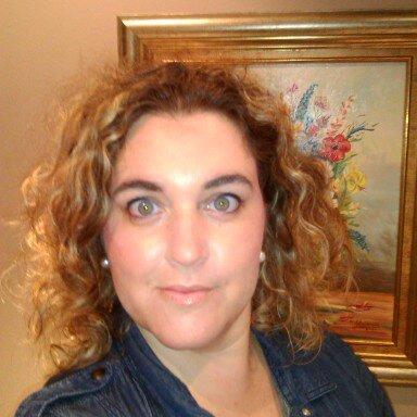 mmique37's profile picture. Mestra d'educació infantil, logopeda (sense exercir) i molt feiç amb els meus dos fills que són un amor.