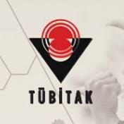 Tübitak Proje Bilgi (@tubitakproje) 's Twitter Profile