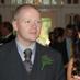 Alan Aitken (@alanbar1972) Twitter profile photo Alan Aitken (@alanbar1972) Twitter profile photo