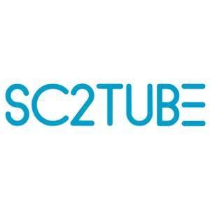 Youtube without boring non-Starcraft Videos and more