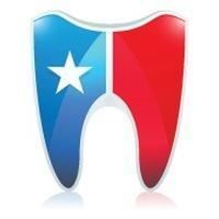Root canal experts, premier endodontic care. All aspects of root canal therapy. World renowned education and top notch facilities. Questions? We can help.