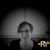 Val Stangoe (@seniorteamsmh) Twitter profile photo Val Stangoe (@seniorteamsmh) Twitter profile photo