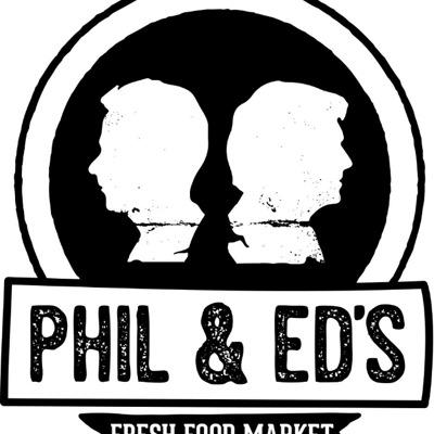 specialist green grocer & fresh food market