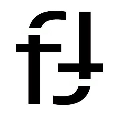 FriendOrFoeRec's profile picture. Friend Or Foe Recordings friendorfoerecordings@gmail.com