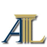 Morcellatorsuit's profile picture. Abbott Law Group 1-877-292-1500