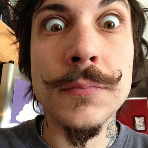 FerlatamPsnFan's profile picture. XBOX ??? naaa PS, eso es lo mejor