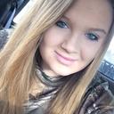 Jordan Matney - @Jordan_Matney - Twitter