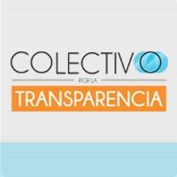 Colect Transparencia (@c_transparencia) 's Twitter Profile