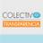 c_transparencia's profile image